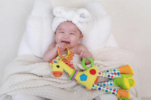 仙桃怀孕初期肚子长肉