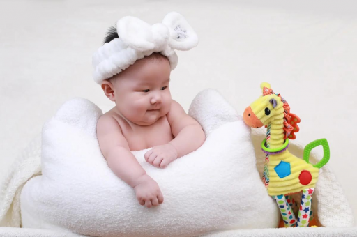 仙桃宝宝几个月可以吃蛋清 仙桃宝宝几个月可以吃蛋清