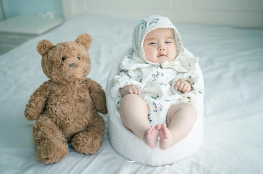 仙桃两岁宝宝身高体重标准 仙桃两岁宝宝身高体重标准