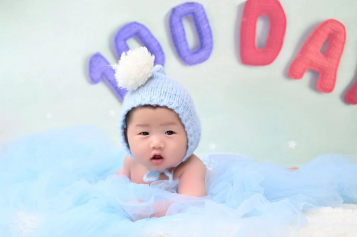 仙桃宝宝拉便便有血