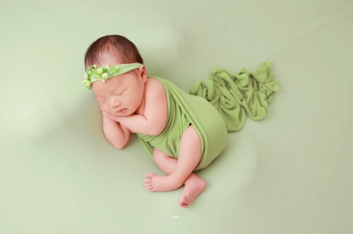 仙桃怀孕初期不好的症状