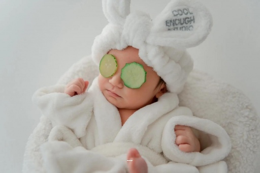 仙桃宝宝老放屁是什么原因 仙桃宝宝老放屁是什么原因