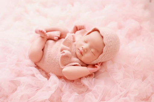 仙桃宝宝几个月可以抬头 仙桃宝宝几个月可以抬头