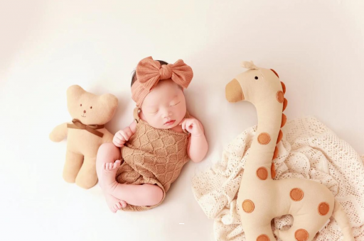 仙桃宝宝脸上有白块 仙桃宝宝脸上有白块