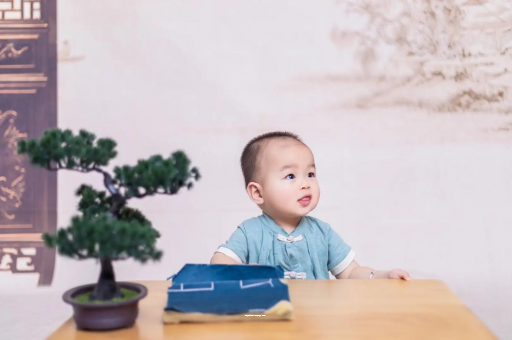 仙桃宝宝总是抠鼻子 仙桃宝宝总是抠鼻子