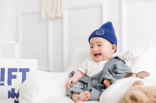 仙桃宝宝湿疹涂什么药膏 仙桃宝宝湿疹涂什么药膏