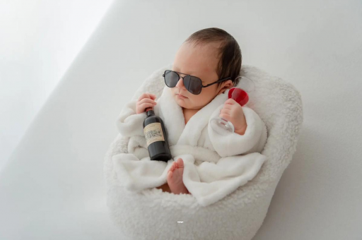 仙桃五个月宝宝奶粉量 仙桃五个月宝宝奶粉量