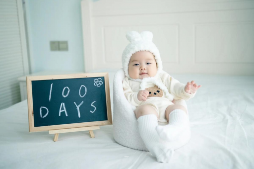 仙桃孕妇腹痛怎么缓解 仙桃孕妇腹痛怎么缓解