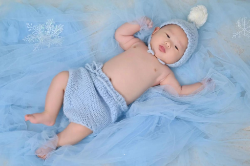 仙桃宝宝湿疹是怎么回事