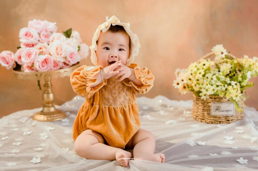 仙桃孕妇胖了怎么减肥 仙桃孕妇胖了怎么减肥